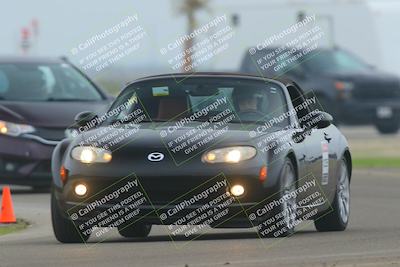 media/Dec-19-2025-Lucky Dog Racing (Fri) [[3b7b1b5fc8]]/Intermediate/Session 2 Turn 1 Speed Pan/